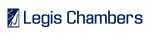 Legis logo