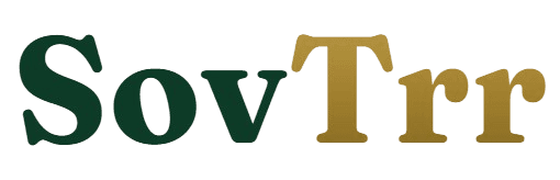 Sovtrr logo